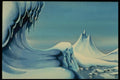 193043 Snowdrift Scenes A4 Photo Print