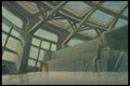 193080 Observatory type Room, Large And Bright A4 Photo Print