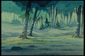 193099 Woodland A4 Photo Print