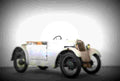 1931 Salomon Prototype A4 Photo Print