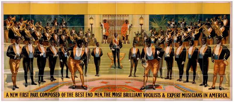 1931u Vintage Advert A4 Photo Print
