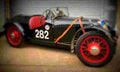 1933 Vale Special A4 Photo Print