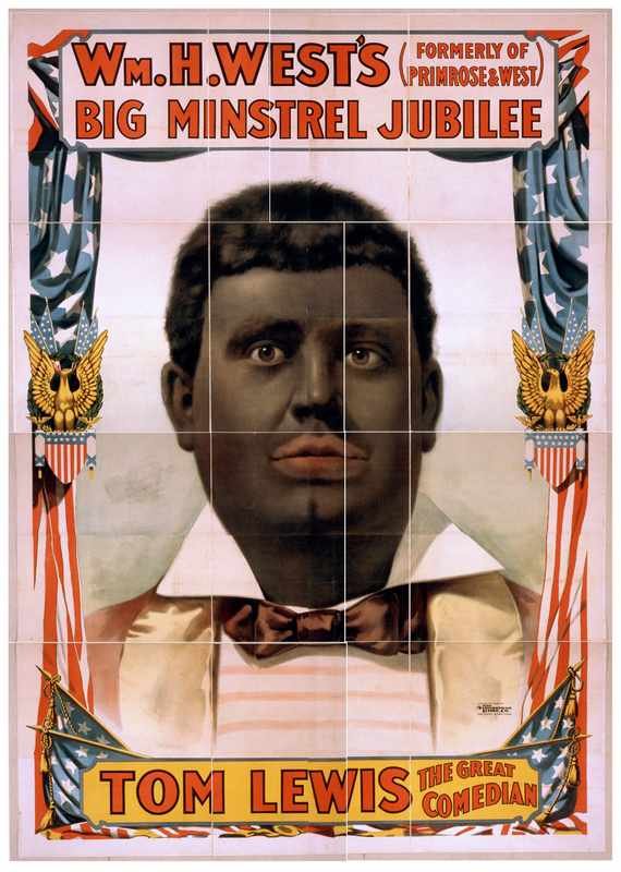1934u Vintage Advert A4 Photo Print
