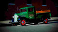 1935 Stewart 40H A4 Photo Print