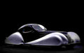 1937 Talbot Lago T150C SS Teardrop Coupe Figoni et Falaschi A4 Photo Print