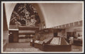 1938 Empire Exhibition Scotland United Kingdom Vintage A4 Photo Print