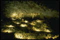 194018 Huge Chamber In The Chiquibul Cave System, Belize A4 Photo Print