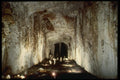 194020 Huge Cave Passage In Ogle Cave, New Mexico A4 Photo Print