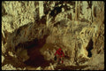 194050 Heavily Decorated Passage In Yo Acres, Lechuguilla Cave A4 Photo Print