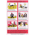 1940s Communist Party Of Great Britain Political Pos Vintage Retro Advert Poste