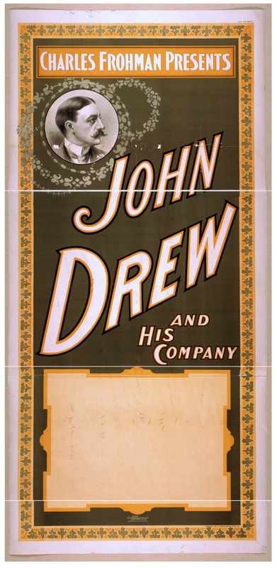 1943u Vintage Advert A4 Photo Print
