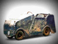 1946 larmar A4 Photo Print
