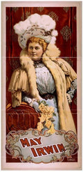 1947u Vintage Advert A4 Photo Print