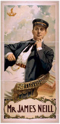 1949u Vintage Advert A4 Photo Print