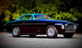 1952 Ferrari 212 Inter Vignale A4 Photo Print