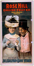1955u Vintage Advert A4 Photo Print