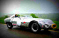 1959 Elva Mk III A4 Photo Print