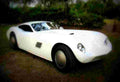 1959 Kellison J5R Coupe A4 Photo Print