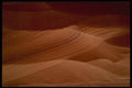 196028 Wind Sculpture A4 Photo Print