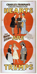 1965u Vintage Advert A4 Photo Print