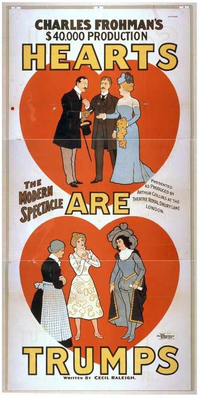 1965u Vintage Advert A4 Photo Print