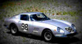 1966 Ferrari 275 GTBC A4 Photo Print