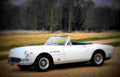 1966 Ferrari 275 GTS A4 Photo Print