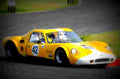 1968 Chevron B8 A4 Photo Print