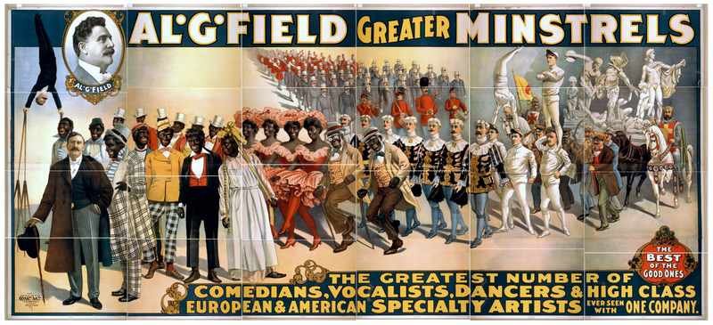 1969u Vintage Advert A4 Photo Print