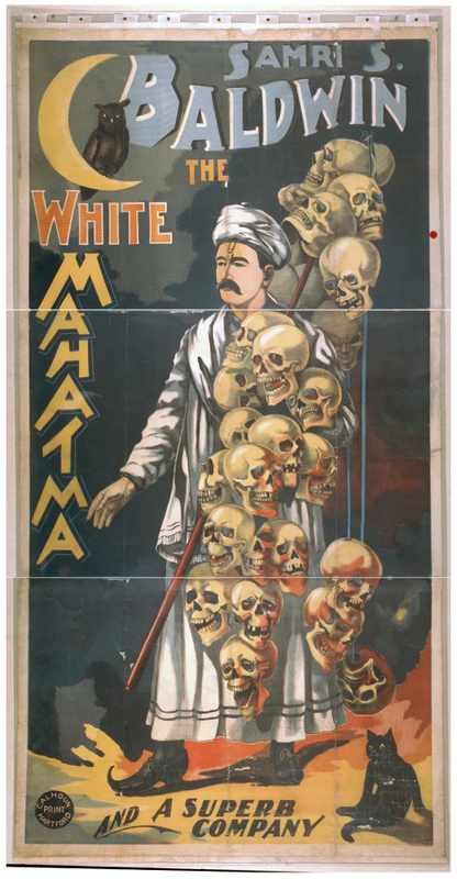 1970u Vintage Advert A4 Photo Print