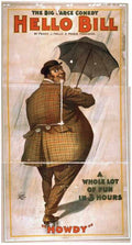 1976u Vintage Advert A4 Photo Print