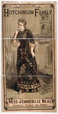 1979u Vintage Advert A4 Photo Print