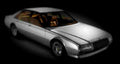 1980 ferrari pinin A4 Photo Print