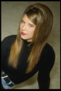 198003 Retro Chic, 60's Style A4 Photo Print