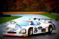 1982 Rondeau M482 GTP A4 Photo Print