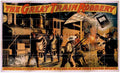 1984u Vintage Advert A4 Photo Print