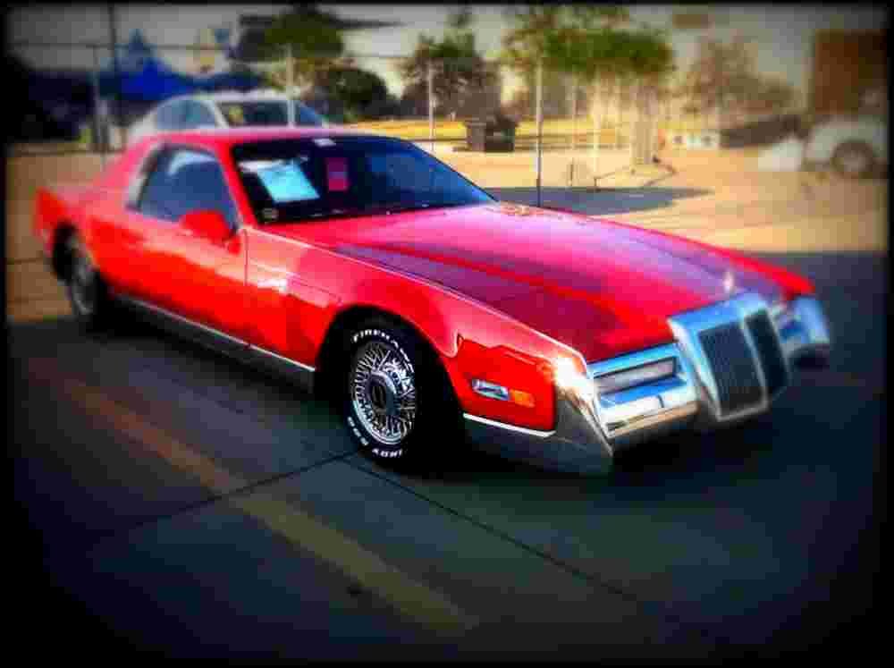 1985 zimmer quicksilver A4 Photo Print