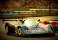 1987 Maurer BMW C87 A4 Photo Print