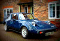 1988 Birchall McCoy A4 Photo Print