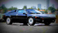 1988 Lamborghini Jalpa A4 Photo Print
