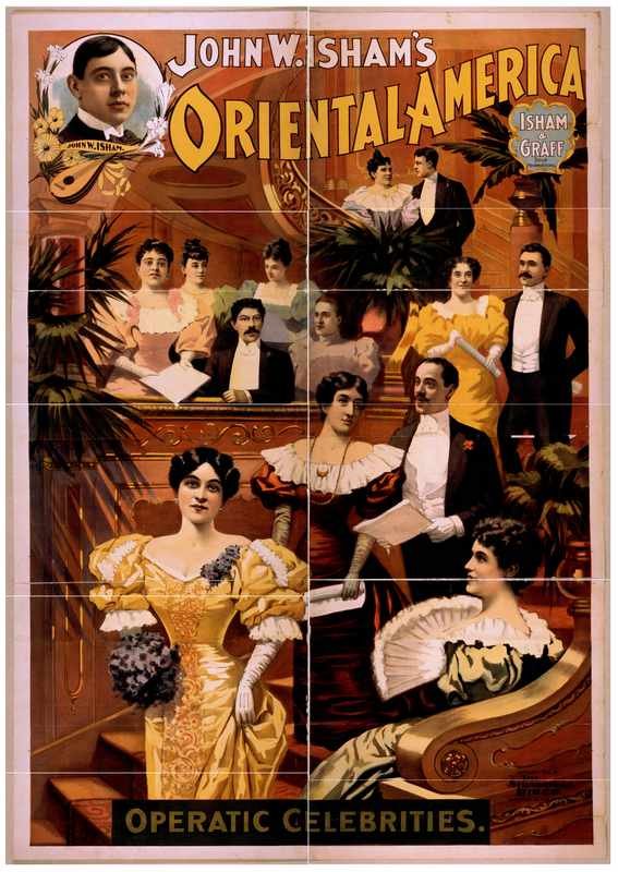 1989u Vintage Advert A4 Photo Print
