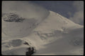 199031 Athabaska Glacier, Columbia Ice Fields, Alberta A4 Photo Print