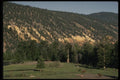 199060 Caribou Country, British Columbia A4 Photo Print