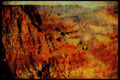 199073 Grand Canyon, Arizona A4 Limited Edition Watercolour Print