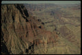 199073 Grand Canyon, Arizona A4 Photo Print