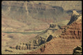 199074 Grand Canyon, Arizona A4 Photo Print