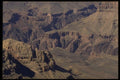 199075 Grand Canyon, Arizona A4 Photo Print