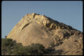 199083 Point Of Rocks, Fort Davis, Texas A4 Photo Print