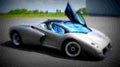 1998 lamborghini pregunta A4 Photo Print