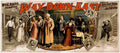 1998u Vintage Advert A4 Photo Print